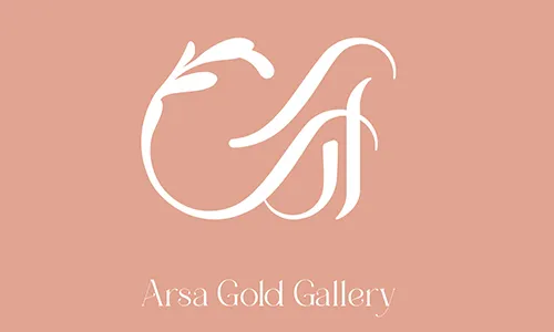 Arsa Gold Gallery