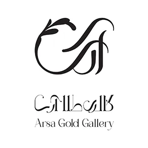 گالری طلای آرسا